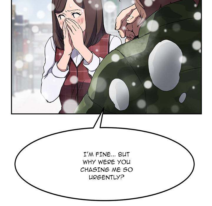 My Stepmom - Chapter 39 - Andromeda 11 page 22 hentai porn comic manga doujin